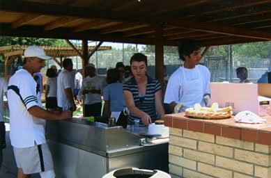 TCA Memorial Day Family Fun Day May 27