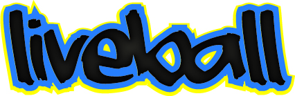 Liveball