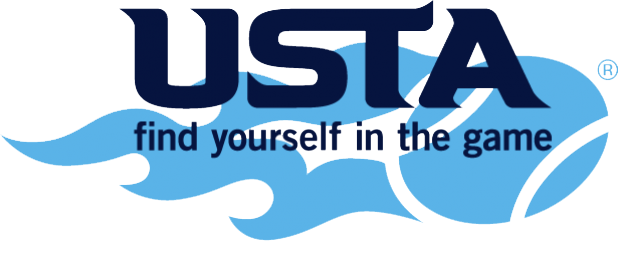 TCA is officially moving our 2024 Junior Program sign-ups to our new USTA PlayTennis site