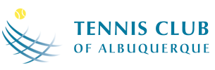 Tennis Club of Albuquerque