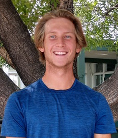 Alex Kratochvil