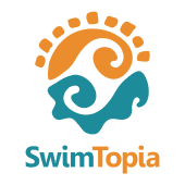 Swim Team Registration