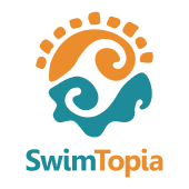 swimtopia swim team start