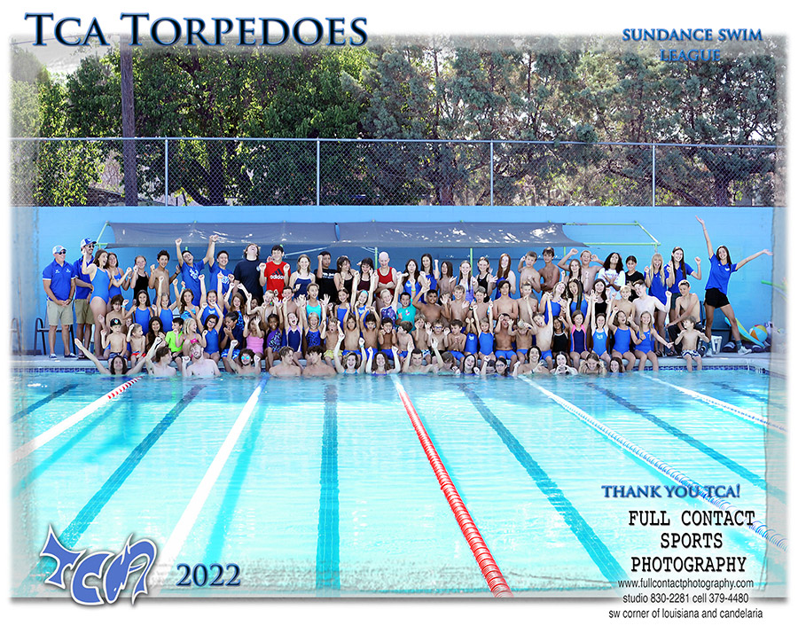 2022-tca-swim-team