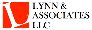 Lynn and Associates