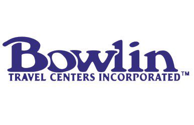 Bowlin Travel centers